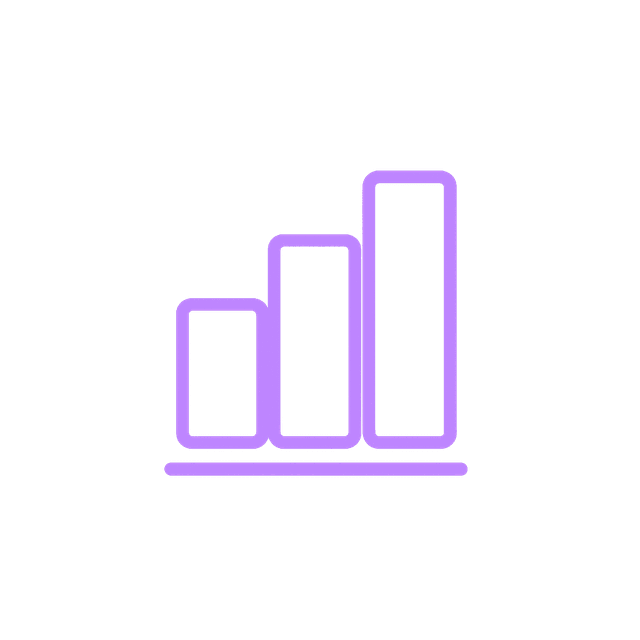 Income dashboard icon